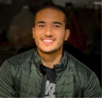 4RUBBER Employee Euclides Neto's profile photo