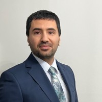 AlphaZ Employee Ryan Abnavi's profile photo