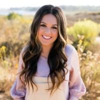 bmg advertising Employee Kaylin Guichet's profile photo