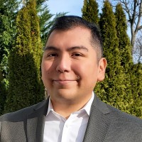 Microsoft Employee Fernando Alvarez Jr.'s profile photo