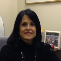 The Jockey Club Employee Nancy Kelly's profile photo