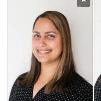 Pelvic Rehabilitation Medicine Employee Sandra Sandhu-Restaino's profile photo