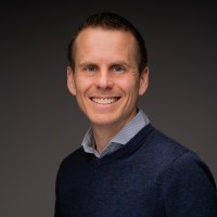 Andrew Moreton Email & Phone Number