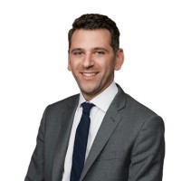 Kauff McGuire & Margolis LLP Employee Andrew Kurland's profile photo