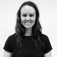 The Hutchins School Employee Ella Gee's profile photo
