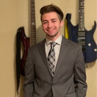 Austin Botke Email & Phone Number