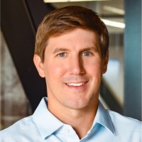 JE Dunn Construction Employee William Matthews's profile photo