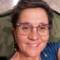 Patsy Hamilton Email