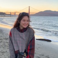 Amangiri Employee Candace Tsao-Santiesteban's profile photo