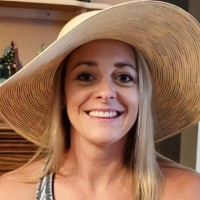 Citrus County Clerk of the Circuit Court and Comptroller Employee Jennifer Steelfox's profile photo
