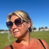 Royal Liverpool and Broadgreen University Hospital NHS Trust Employee Sam Hendry's profile photo