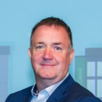 Alex Ryding Email & Phone Number