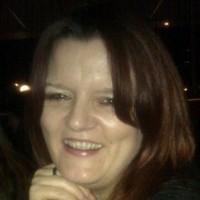 Peabody Employee Amanda Collings's profile photo