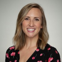 Megan Wright Email & Phone Number