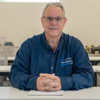 Dubak Electrical Group Employee Richard Ouellette's profile photo