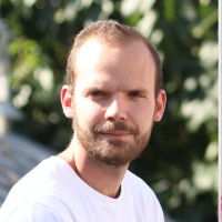 Basile Lombard-Latune Email & Phone Number