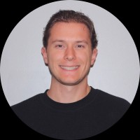 Parker Bouland Email & Phone Number