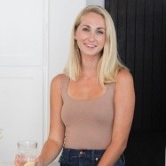 Haley Cada Email & Phone Number
