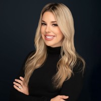 Amera Imaging Employee Alexie McIntyre's profile photo
