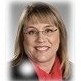 Janell Simpkins Email & Phone Number