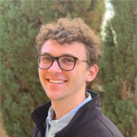 Bryt Designs Employee Grant Walton's profile photo