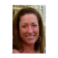 Teri Brown Email & Phone Number
