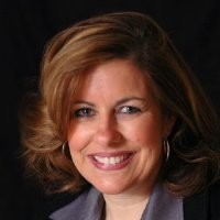Patty Ventola Email & Phone Number
