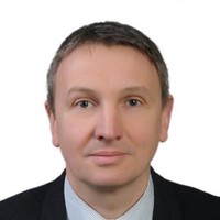 Juergen Mueller Email