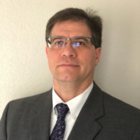 S & S Transport, Inc. Employee Dragon Wood's profile photo