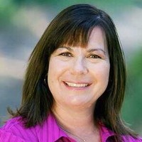 Monterey County Employee Mary Zeeb's profile photo