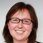 Trude Steinmo Email