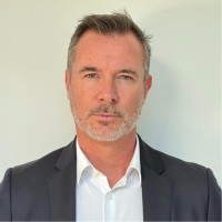 Merso Employee David Perez's profile photo