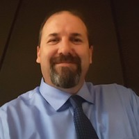 William O'Brien Email & Phone Number