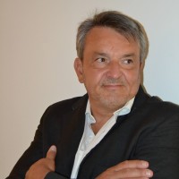 DEVISUBOX Employee Vincent Delemer's profile photo