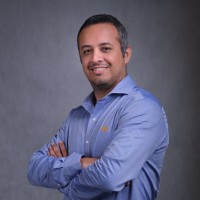Grupo Centenario Employee Carlos de Lama's profile photo