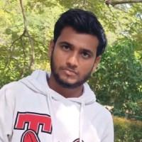 Splendid Group Employee Jagannath Reddy's profile photo