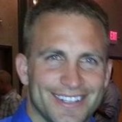 Steve Czys