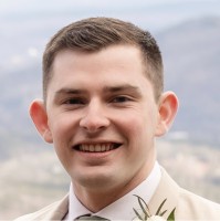 Brendan Morrissey Email