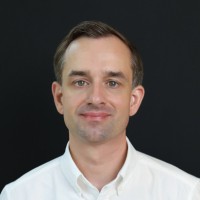 Red Collar Employee Никита Гончаров's profile photo