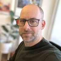 Studio Vas Employee Martin Schurmann's profile photo