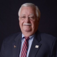Paladin Associates, Inc. Employee Don Hoeppner's profile photo