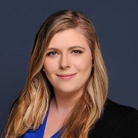Mayo Clinic Jacksonville Inc. Employee Jenna Bilodeau's profile photo