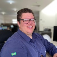 Rafael Pires Franco Silva Email