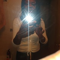 notation software Employee Marcia Williams's profile photo