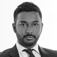 James Khan Email & Phone Number