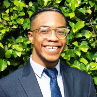 Trust Relations Employee Robert O'Neil's profile photo