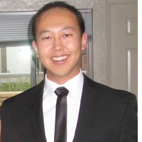Steve Oh Email & Phone Number