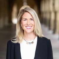 Catherine Grant Email & Phone Number