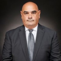 Gray Collection Employee Bernie di Gennaro's profile photo