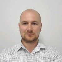 Kyle Mosher Email & Phone Number